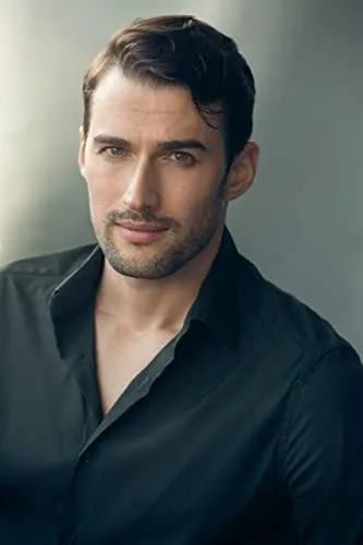 Martin Mednikarov