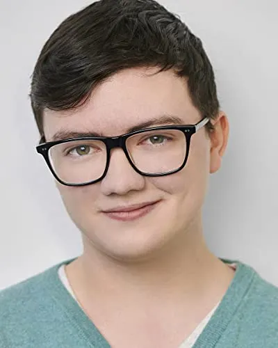Nikolas Filipovic