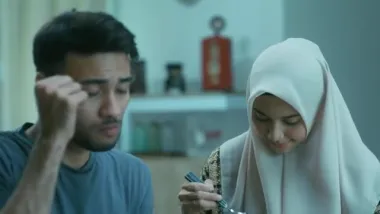 E3.Red Rose for My Husband