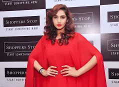 Ragini Dwivedi