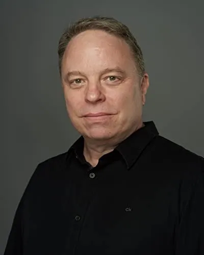 Bill Morton