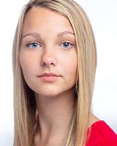 Livvy Stubenrauch