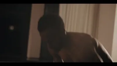 E5.Episode 05