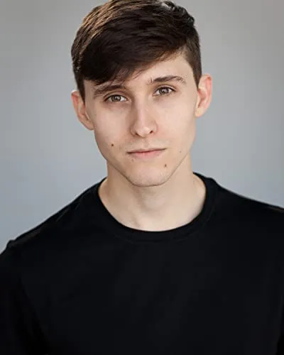 Josh Pinkowski