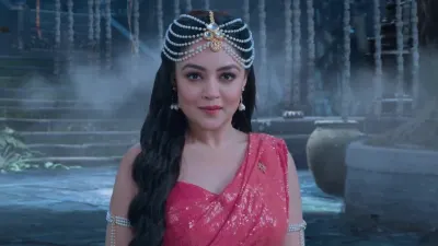 E592