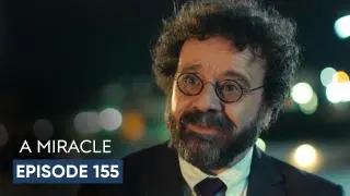 Episode 155
