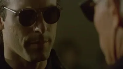 E6.Dollman