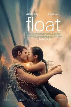 Float - Movie free on Castle