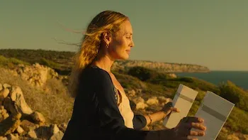 E10.Episode 10