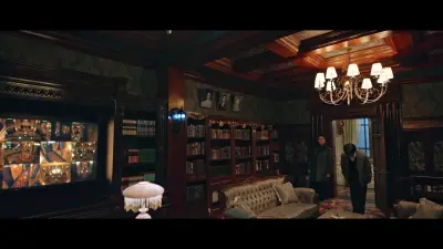 E6.Episode #1.6