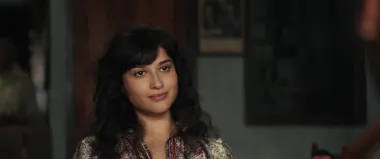 E5.The Sin in the Crime