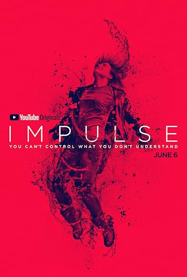Impulse