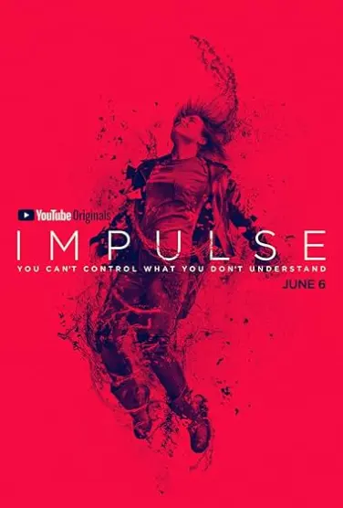 Impulse