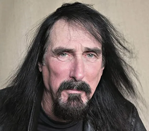 Jerry Chesser