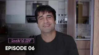 Episode 6