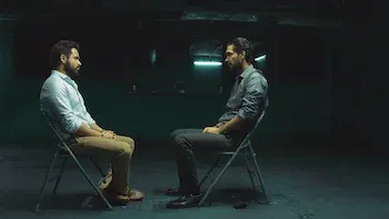 E2.When Sorrows Come, They Come Not Single Spies, but in Battalions