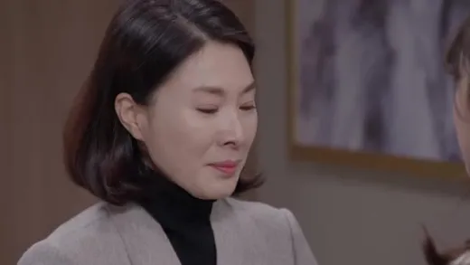 E70.Episode #1.70