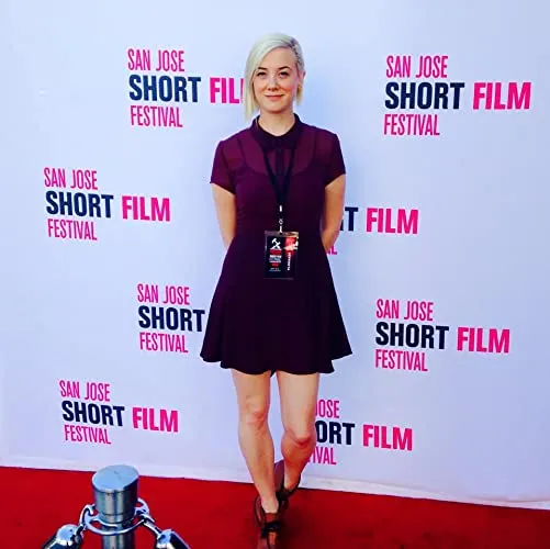 Lisa Rose Snow
