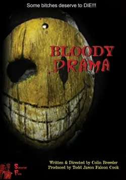 Bloody Drama - Movie free on Castle
