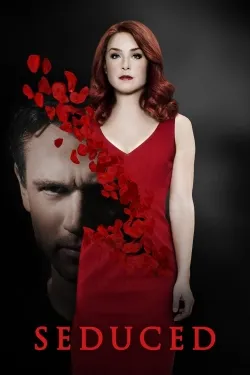 Seduced - Movie free on Castle