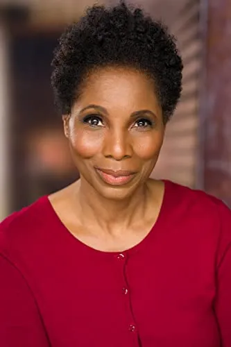 Sherry Richards