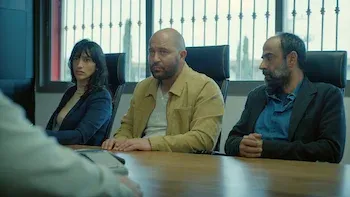 E4.Episode 4