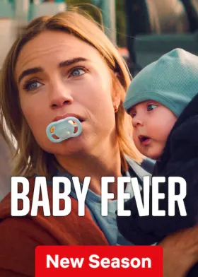 Baby Fever - Web Serie complete free on Castle