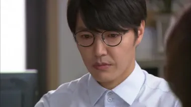 E15.I Don't Ruin Anything