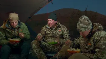 Episode 2
