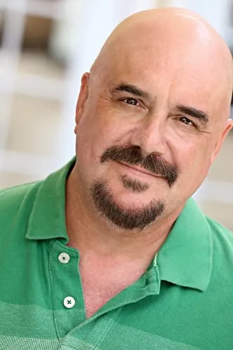 Sean Michael Beyer