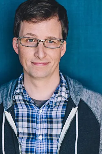 Andrew Fleischer