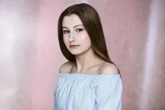 Julia Lalonde