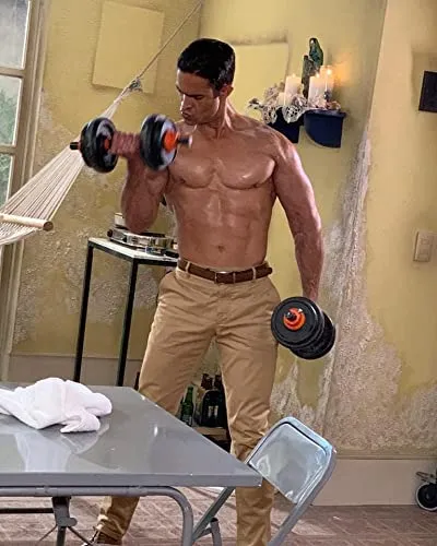 Juan Vidal