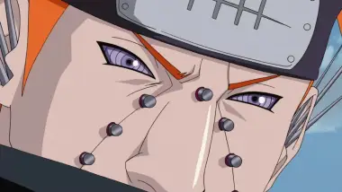 Episode 161