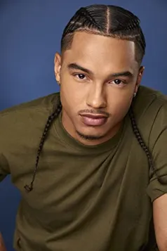 Dario Boatner