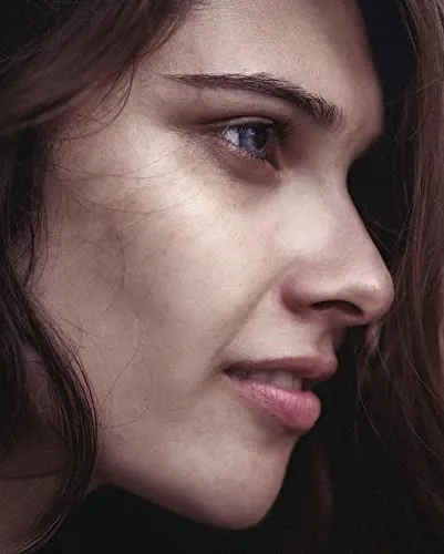 Alexius Macleod