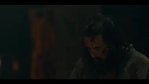 E1.Episode 01