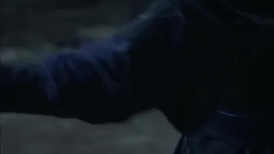 E36.Episode #1.36