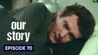 Episode 70