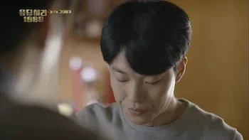 E7.Episode 7