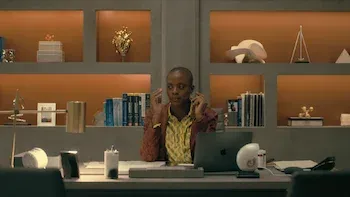 E5.The Tell-Tale Heart