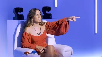 E6.A Definitive Goodbye