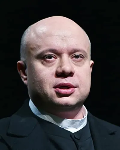 Marián Labuda