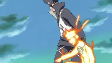 Episode 301