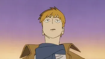 E8.Communicating Pt. 2 ~Close Encounters of the Third Kind~