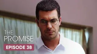 Episode 38