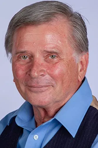 Greg Schroeder