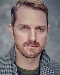 Jeffrey Mundell
