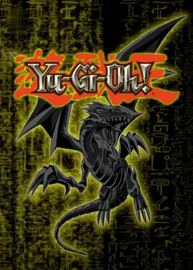 Yu-Gi-Oh! - Web Serie complete free on Castle