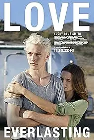 Love Everlasting - Movie free on Castle
